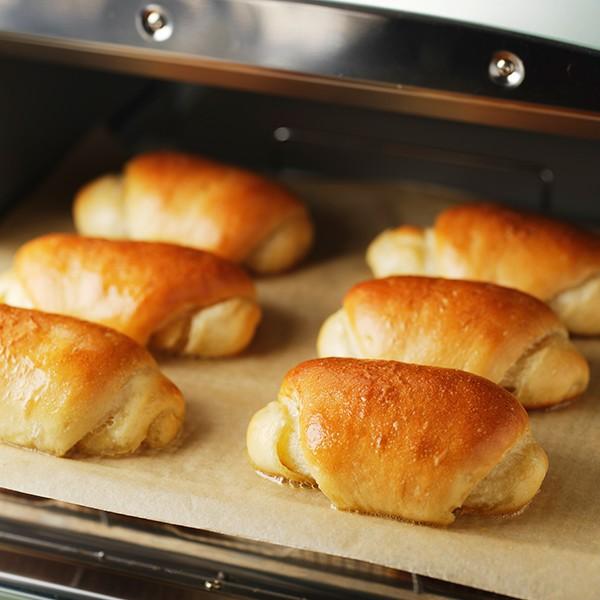 【送料無料】優雅な朝食パンギフト 6種20個＋食パン1個 冷凍パン 詰め合わせ スタイルブレッド 冷凍食品 誕生日ギフト お返し 内祝い 出産祝い 敬老の日 |  | 06