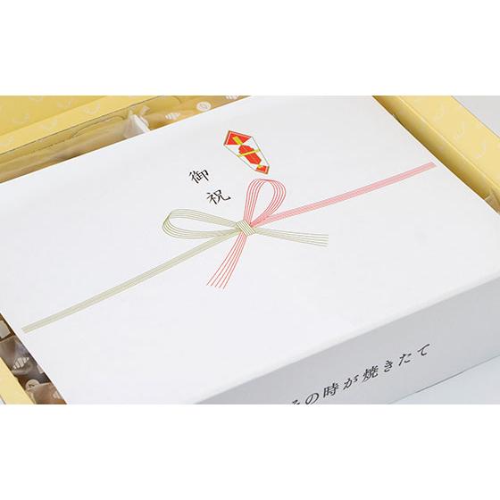 【送料無料】こだわり朝食パンギフト 6種12個 冷凍パン 詰め合わせ スタイルブレッド 冷凍食品 誕生日ギフト  内祝い  出産祝い 敬老の日 |  | 15