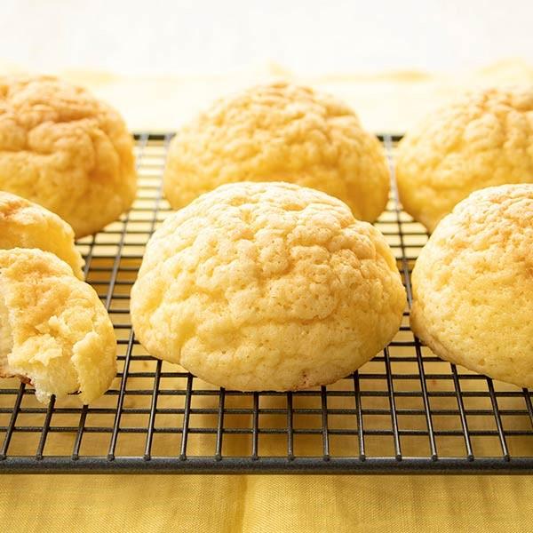 【送料無料】こだわり朝食パンギフト 6種12個 冷凍パン 詰め合わせ スタイルブレッド 冷凍食品 誕生日ギフト  内祝い  出産祝い 敬老の日 |  | 07