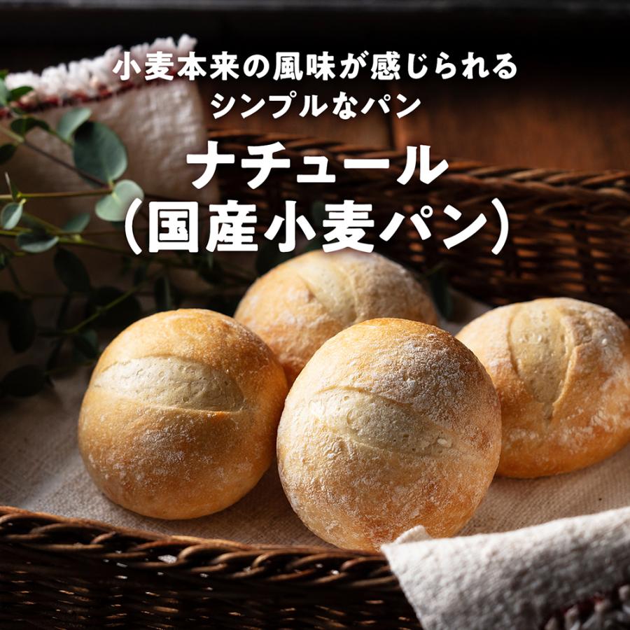 【送料無料】焼きたてパンセット 9種20個 冷凍パン 詰め合わせ スタイルブレッド 冷凍ストック まとめ買い 誕生日ギフト 敬老の日 |  | 05