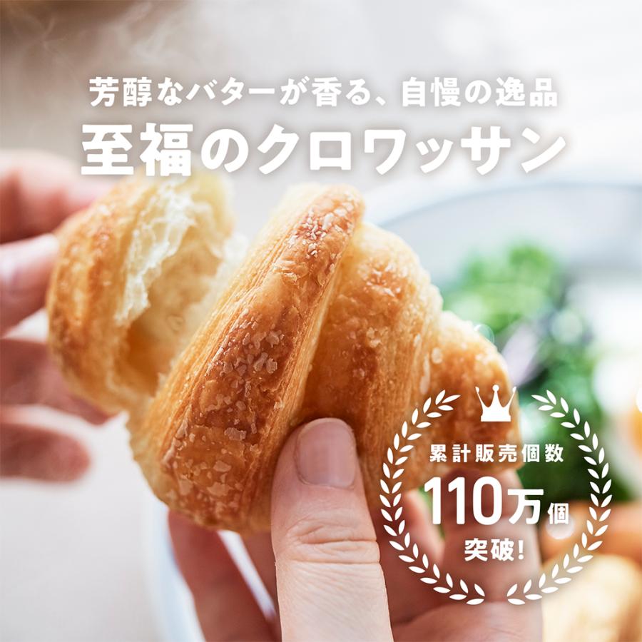 【送料無料】焼きたてパンセット 9種20個 冷凍パン 詰め合わせ スタイルブレッド 冷凍ストック まとめ買い 誕生日ギフト 敬老の日 |  | 07