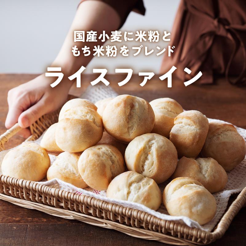 【送料無料】焼きたてパンセット 9種20個 冷凍パン 詰め合わせ スタイルブレッド 冷凍ストック まとめ買い 誕生日ギフト 敬老の日 |  | 09