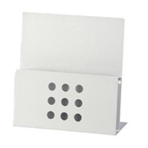 オープニング大放出セール 業務用10セット トヨダプロダクツ パンフレットスタンド Psr 1 1段 Ds Ec Tokia本舗 通販 Yahoo ショッピング 保証書付 Blog Lonolife Com