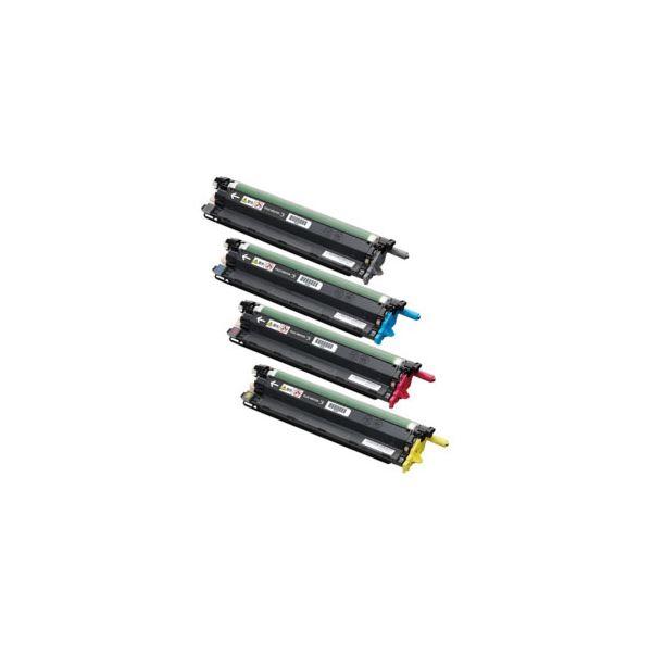 Web限定 富士ゼロックス ドラムカートリッジ 4色パック Ct Ds Ec Tokia本舗 通販 Yahoo ショッピング 送料無料 Www Kmhsystems Com