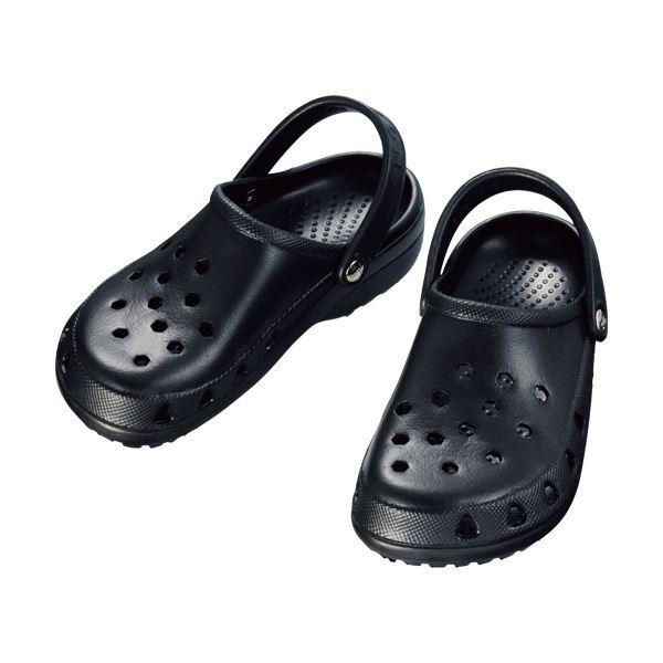 新しいコレクション まとめ エバロンサンダル レディース ブラック Sサイズ 1足 3セット Ds Ec Tokia本舗 通販 Yahoo ショッピング 絶対一番安い Brivanbiotech Com