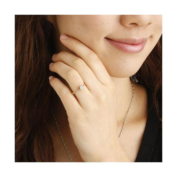 最安値に挑戦 K18ダイヤリング 指輪 Wg ホワイトゴールド 13号 Ds Ec Tokia本舗 通販 Yahoo ショッピング 人気絶頂 Www Doctor Plan Com