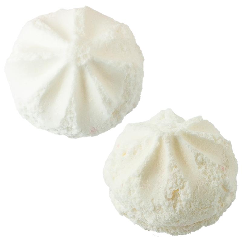 GADESCHI ガデスキ メレンゲ バニラ 200g×1個 メレンゲクッキー GADESCHI ガデスキ メレンゲ バニラ 200g×1個 メレンゲクッキー