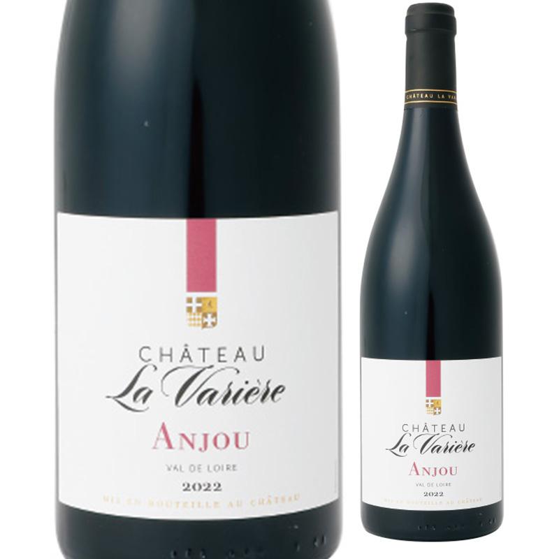 フランス赤ワインセレクション 750ml×3本セット ルイジョセ シャトー