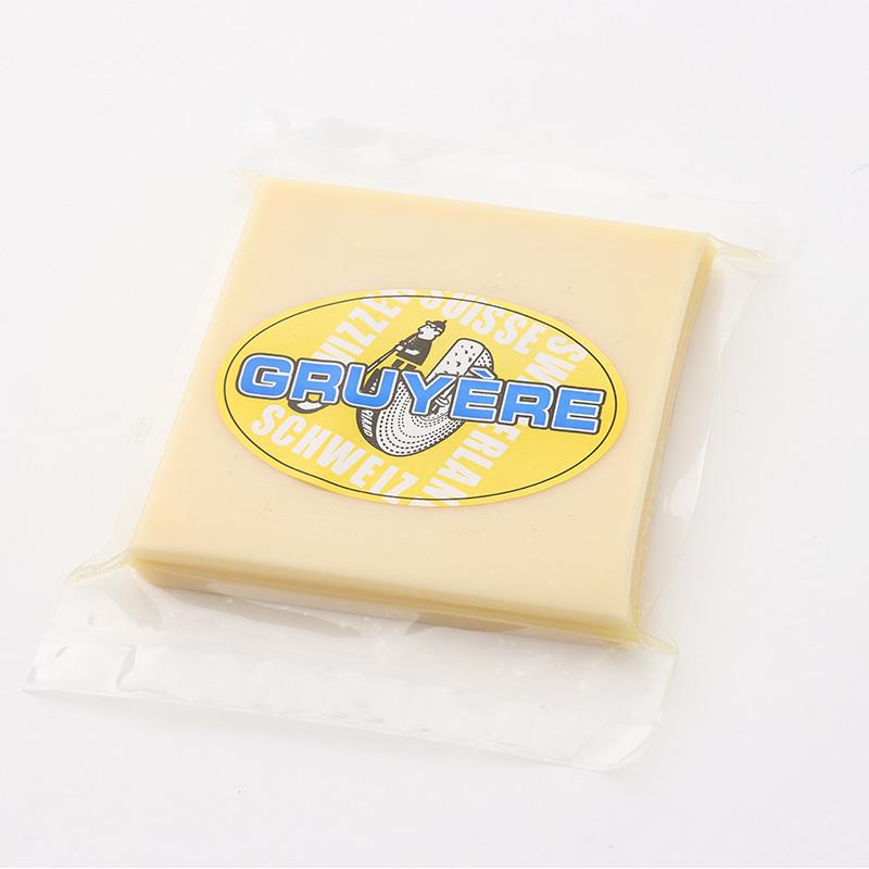 Switzerland スイスチーズセット 540g 詰め合わせセット 盛り合わせ