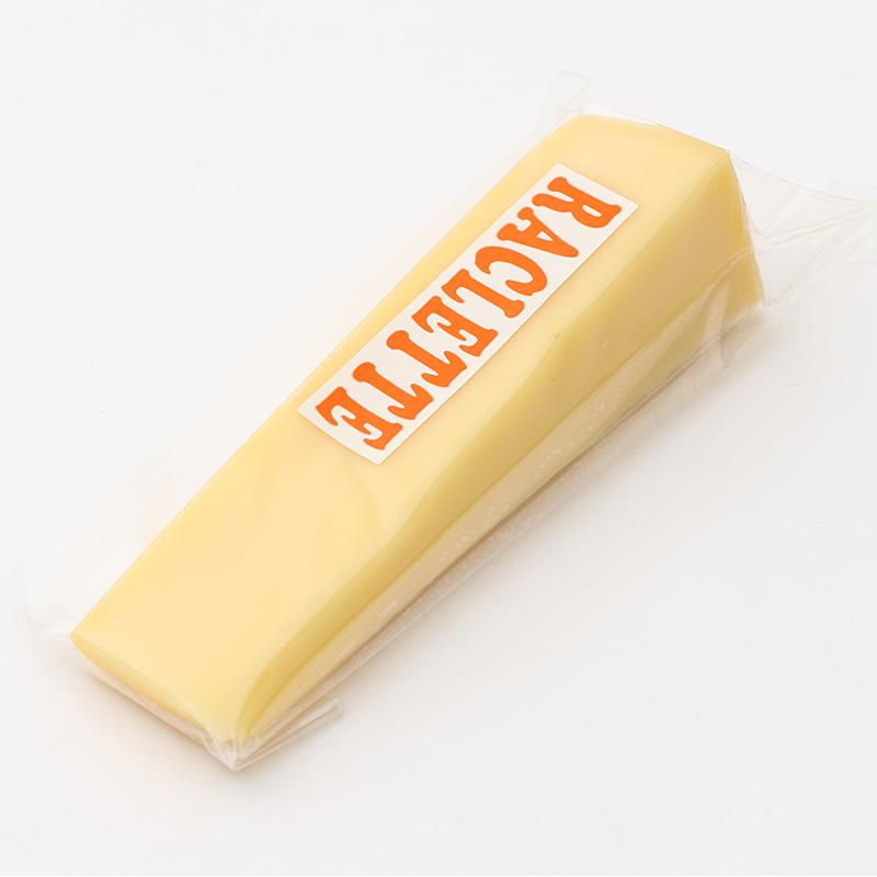Switzerland スイスチーズセット 540g 詰め合わせセット 盛り合わせ