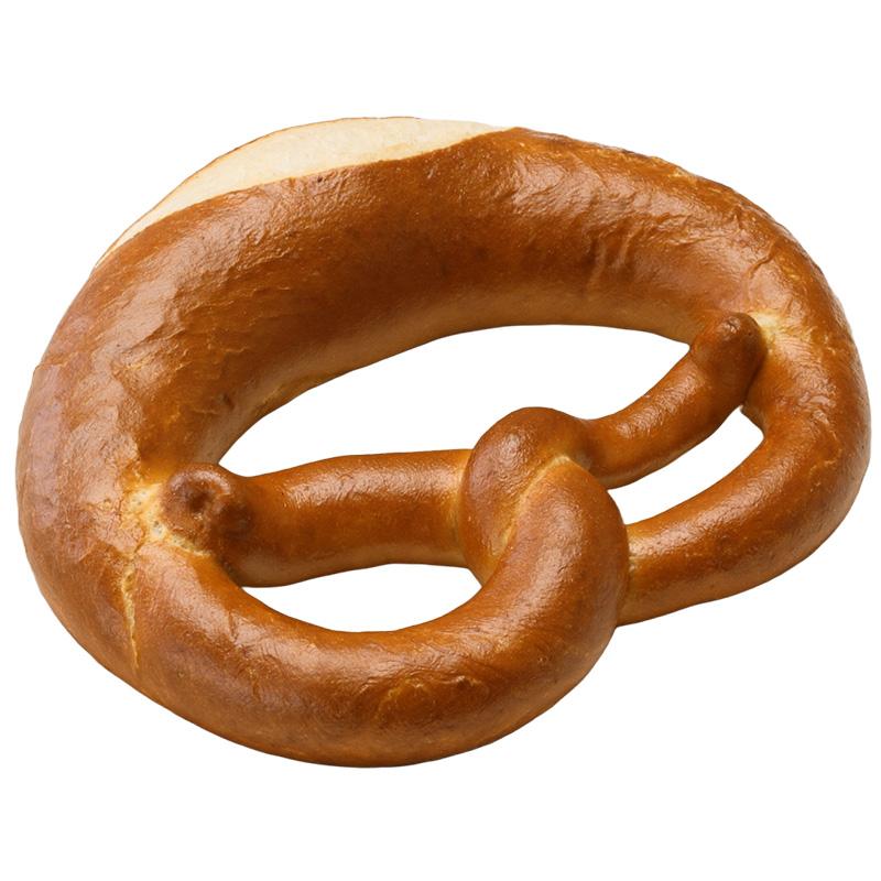 German Brezel ドイツ製ブレッツェル 2個入×5袋セット 計830g