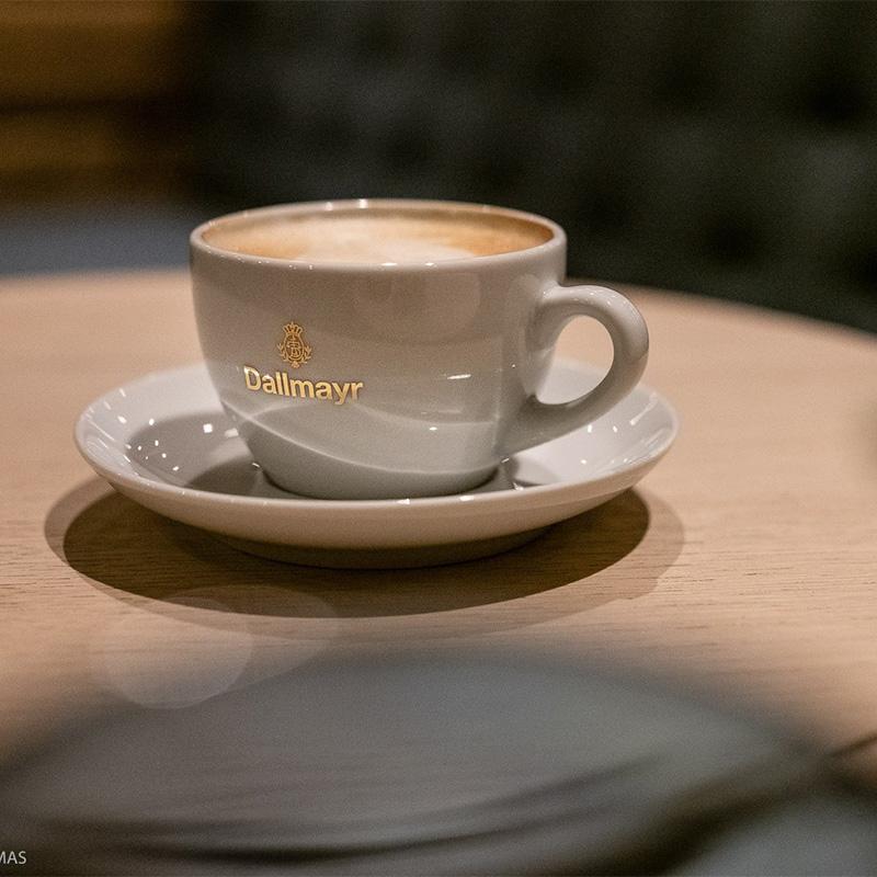 Dallmayr prodomo 真空パック 中細挽きコーヒー 250g ダルマ Dallmayr prodomo 真空パック 中細挽きコーヒー 250g ダルマ