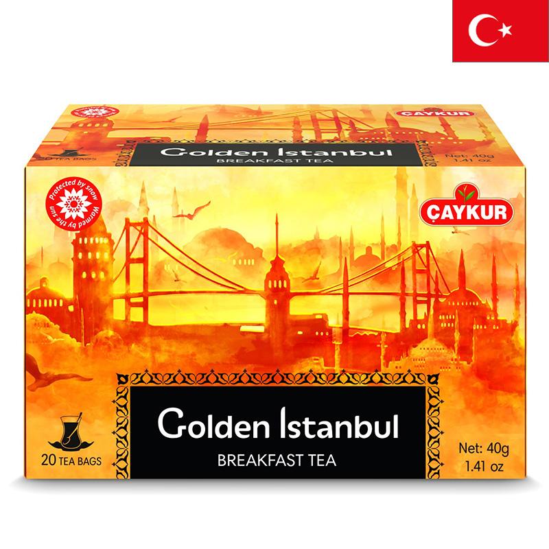 イスタンブール : トルコ 2023年5月リニューアルオープン】乙女の塔 | イスタンブール