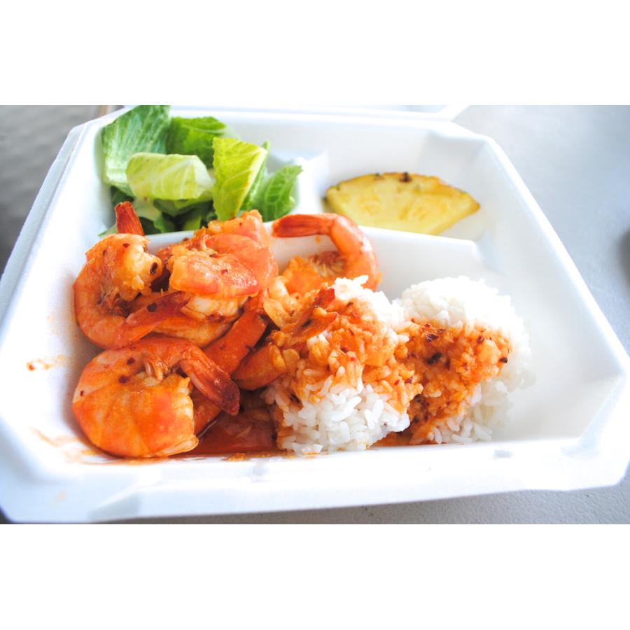 ミナトハワイ ドレッシング Minato Hawaii ハワイアンスタイルシュリンプマリネード 354ml Hawaiian Style Shrimp Marinade ソース 海外 輸入食品