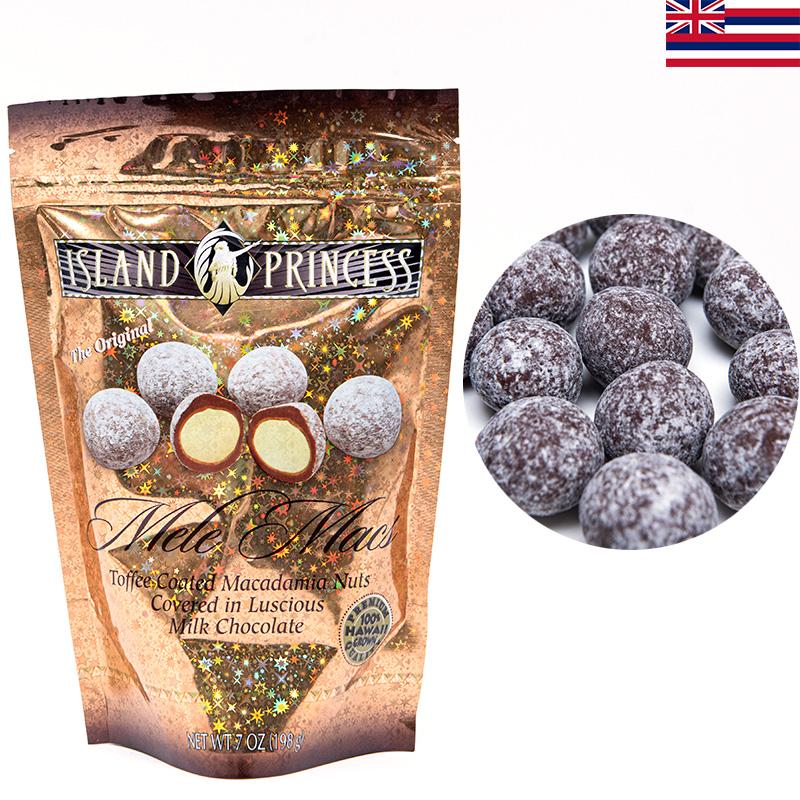 アイランドプリンセス メレマック 198g IslandPrincess Mele アイランドプリンセス メレマック 198g IslandPrincess Mele