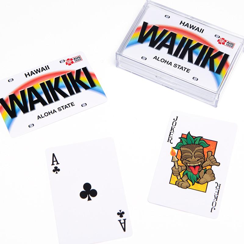 CD Hawaiian ハワイアン セット売り ハワイアン CD Hawaiian Style 4 | Mariee's