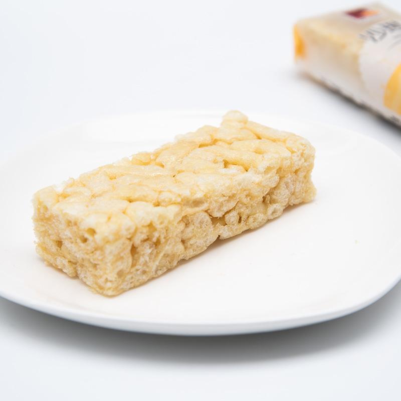 精益珍サーチーマ 1箱30個入840g 個包装 沙其瑪 シャーチーマー サチマ