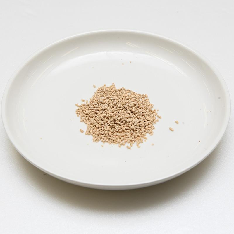 KGNF 高麗人参茶 3g×50包 150g 粉末 顆粒 エキス 漢方 GOLD 個包装