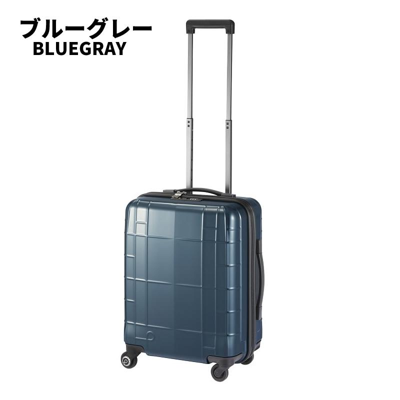 【本日限定価格‼️】PROTECA プロテカ　スタリア 66L 日本製 エース スタリアCXR｜Proteca(プロテカ)｜エース公式通販