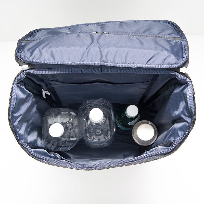 SWANY（キャリーバック） スワニー キャリーバッグ ジップVI