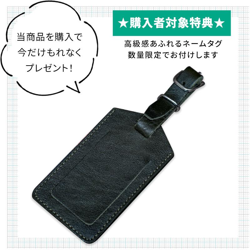 ★ ネネ★スワニー エマイロV L21 4輪 ソフト キャリーケース SWANY（キャリーバック） スワニー キャリーバッグ エマイロV