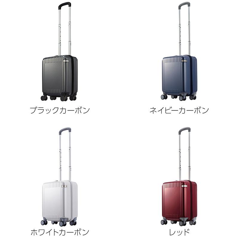 11号♡3点スーツ♡&amp;Mロングカーデガンセット Bonjour Sagan（ボンジュールサガン） ワンピース 「SET」ダンボール