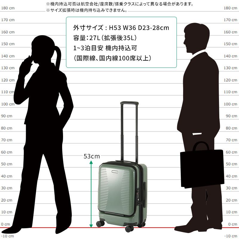 World Traveler エース ワールドトラベラー スーツケース World Traveler エース ワールドトラベラー スーツケース