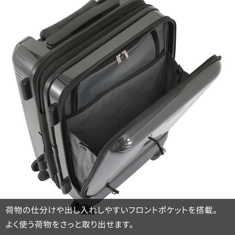 World Traveler エース ワールドトラベラー スーツケース World Traveler エース ワールドトラベラー スーツケース