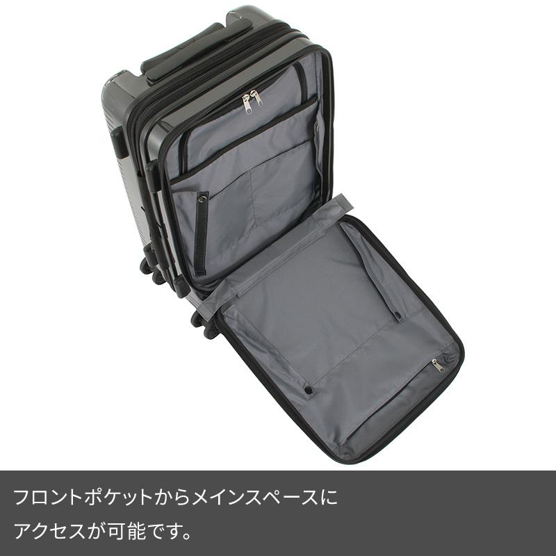 World Traveler エース ワールドトラベラー スーツケース World Traveler エース ワールドトラベラー スーツケース