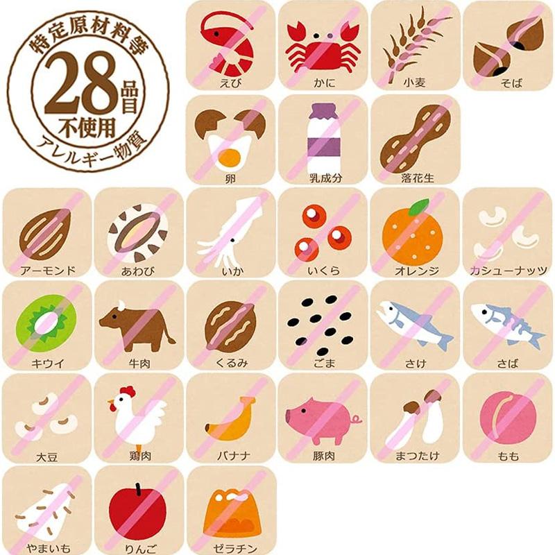 非常食 50食セット 安心米クイック 白飯 50食入 アルファ米 5年 100