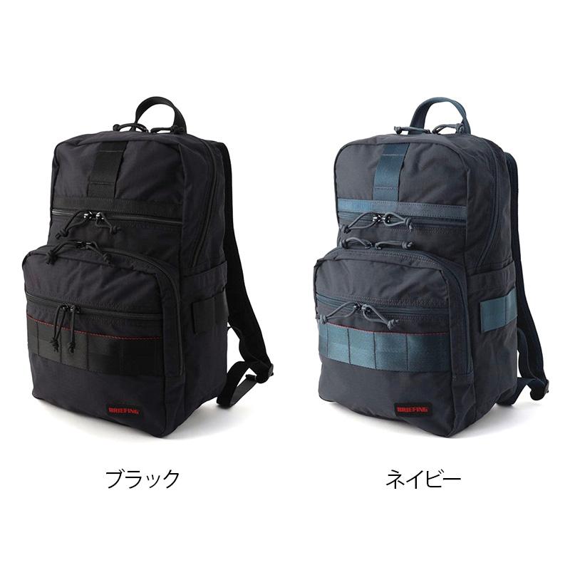 BRIEFING 【特典付】BRIEFING SLIM PACK MW ブリーフィング BRIEFING 【特典付】BRIEFING SLIM PACK MW ブリーフィング