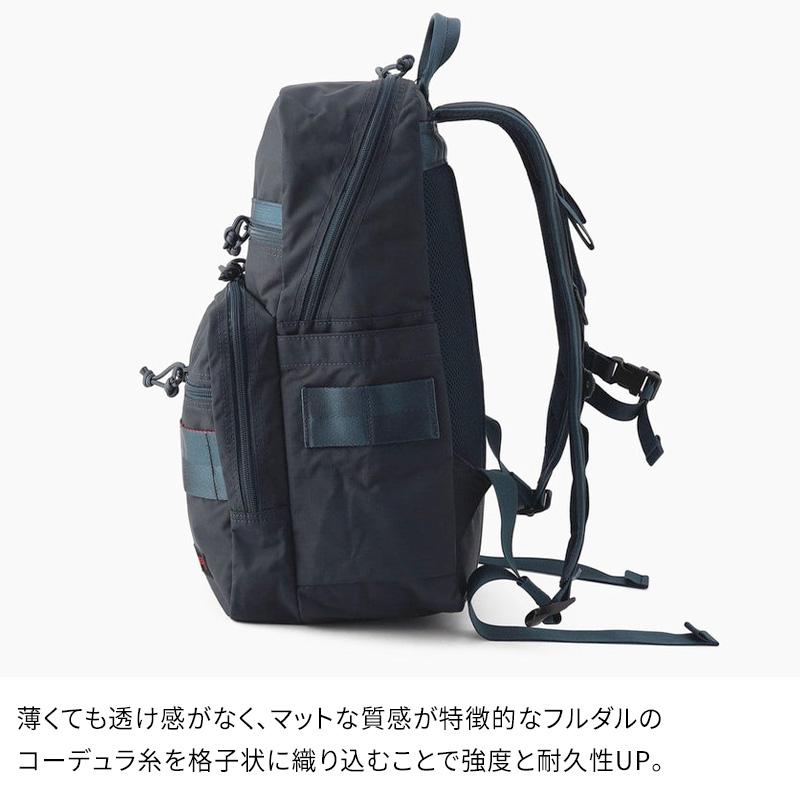 BRIEFING（ブリーフィング） 【特典付】BRIEFING SLIM PACK MW スリム