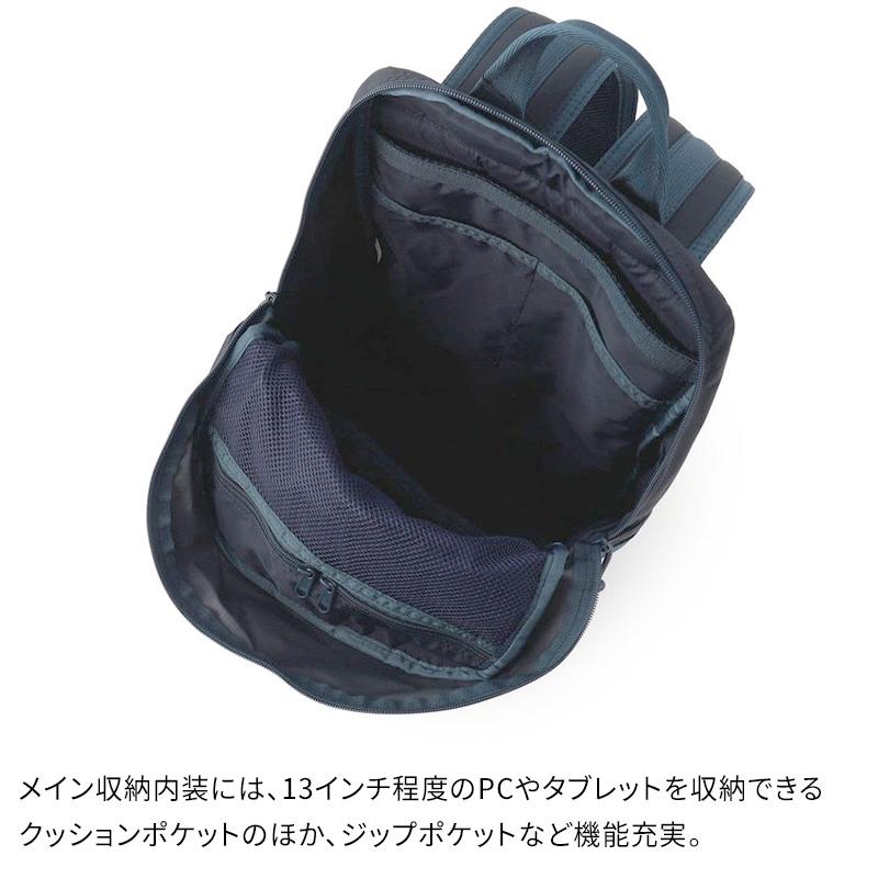 BRIEFING（ブリーフィング） 【特典付】BRIEFING SLIM PACK MW スリム