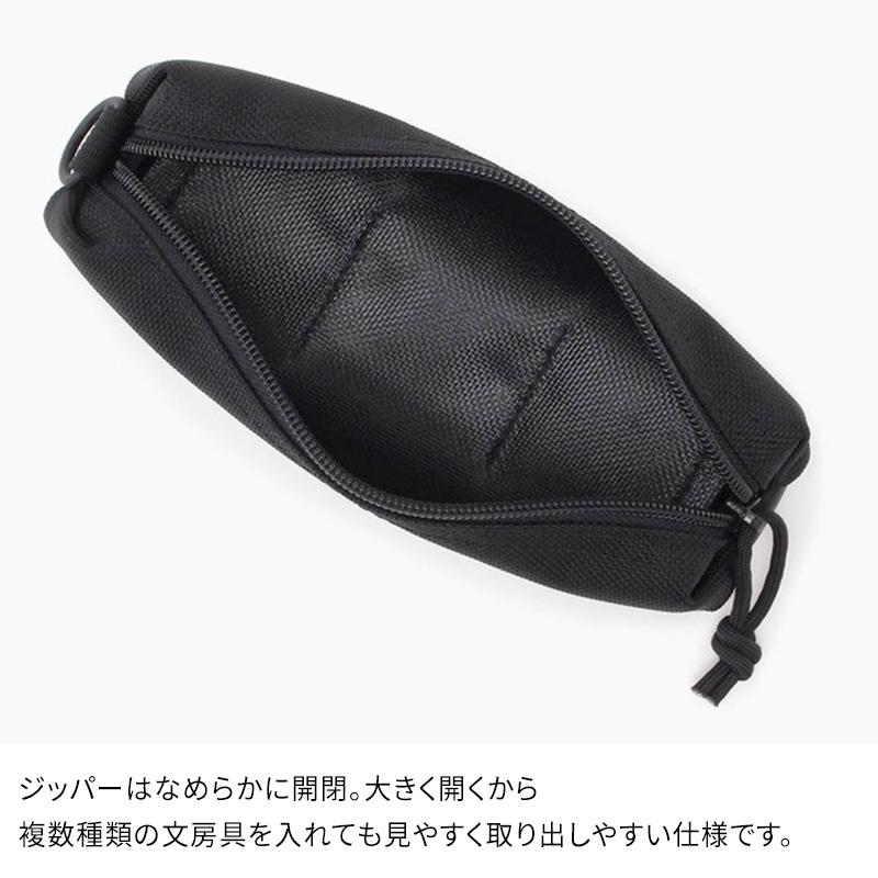BRIEFING（ブリーフィング） 【特典付】BRIEFING PEN HOLDER