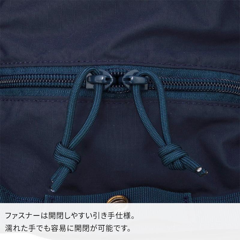 BRIEFING SHOT BUCKET ミッドナイトブルー 廃盤　トートバッグ BRIEFING SHOT BUCKET ミッドナイトブルー 廃盤 トートバッグ