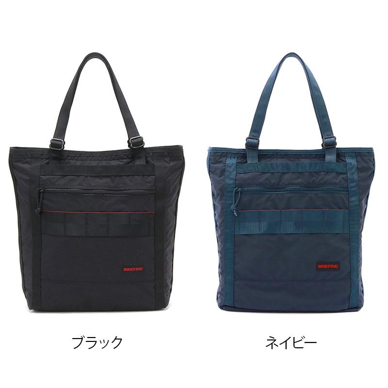 BRIEFING 【特典付】BRIEFING SHOT BUCKET MW ブリーフィング BRIEFING 【特典付】BRIEFING SHOT BUCKET MW ブリーフィング
