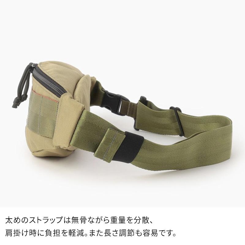 BRIEFING 【特典付】BRIEFING TRIPOD ブリーフィング BRIEFING 【特典付】BRIEFING TRIPOD ブリーフィング