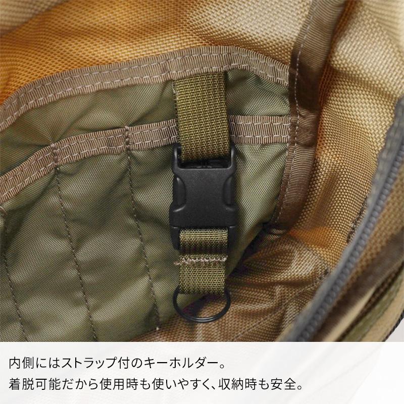 BRIEFING（ブリーフィング） 【特典付】BRIEFING DAY TRIPPER S デイ