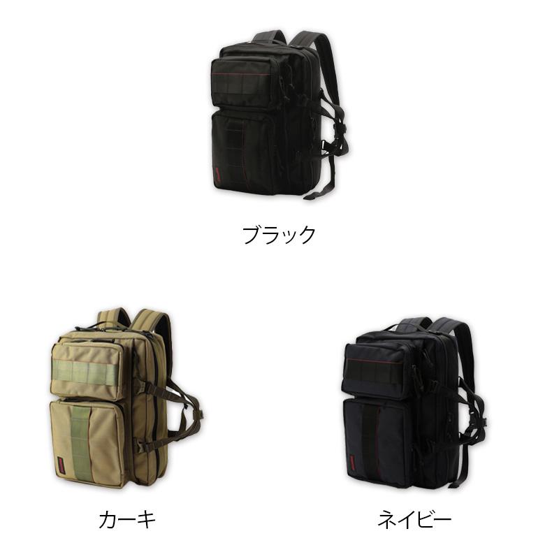 極美品 ブリーフィング ビームス 別注 ネオトリニティライナービジネス黒3way BEAMS MEN｜BRIEFING / 別注 NEO TRINITY LINER | Rakuten Fashion