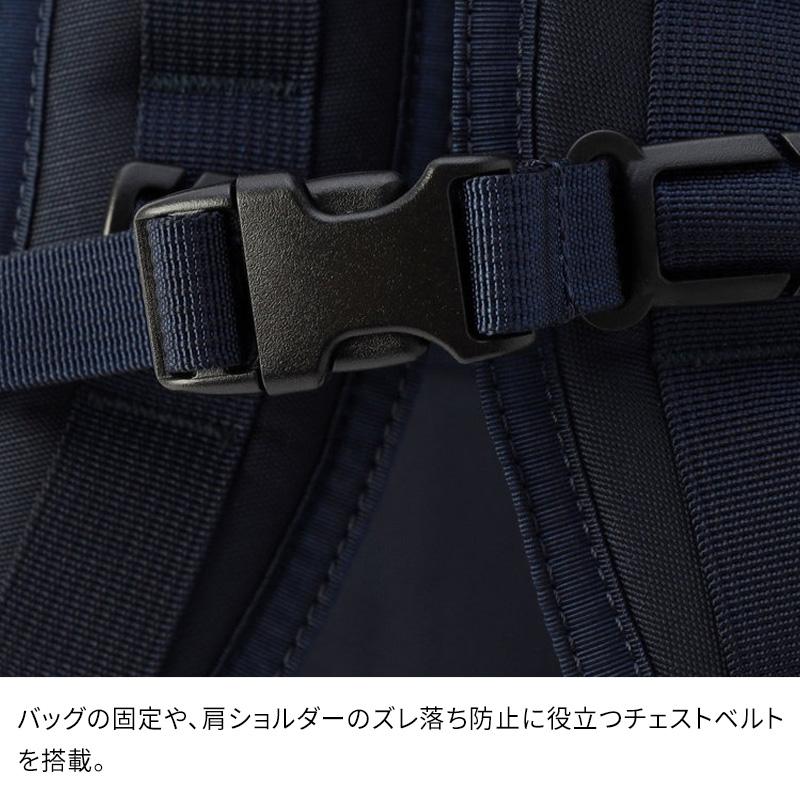 【極美品ストラップ付】ブリーフィング TR-3 S MW 3WAY ネイビー BRIEFING（ブリーフィング） バッグ BRIEFING TR-3 S MW GENII