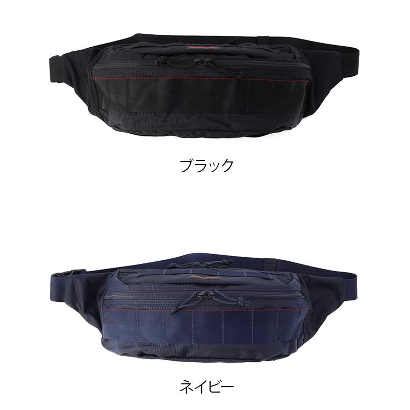 BRIEFING（ブリーフィング） 【特典付】BRIEFING MASTER POD GENII MW