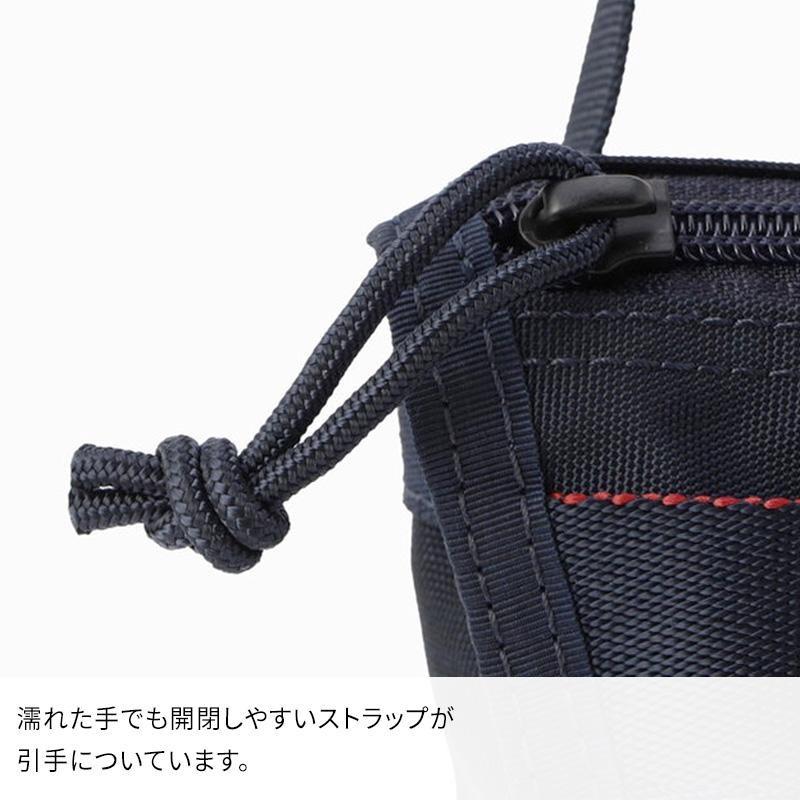 BRIEFING 【特典付】BRIEFING JET TALL GENII MW ブリーフィング