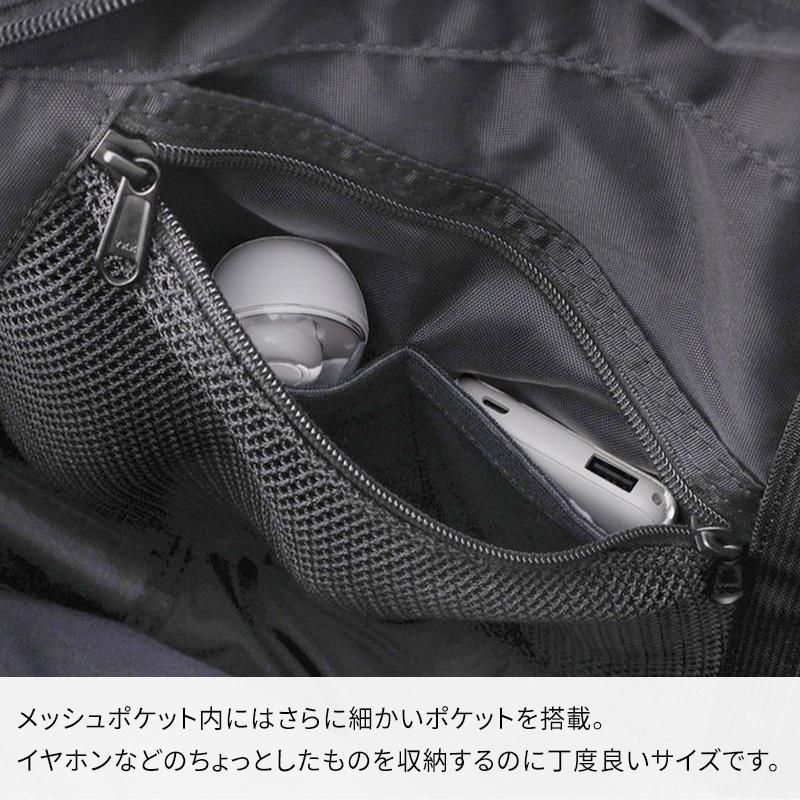 【特典付】BRIEFING A4 2WAY LINER MW GENII MW ブリーフィング 2wayライナーGEN2 BRA233P50 リュック バックパック ブリーフケースの画像