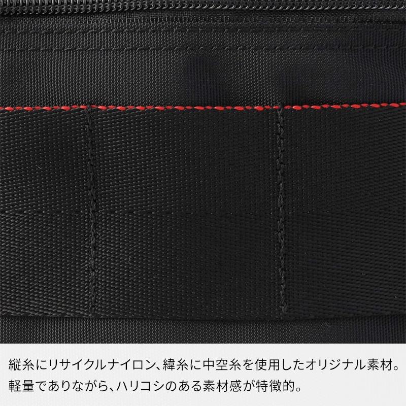 【特典付】BRIEFING A4 2WAY LINER MW GENII MW ブリーフィング 2wayライナーGEN2 BRA233P50 リュック バックパック ブリーフケースの画像