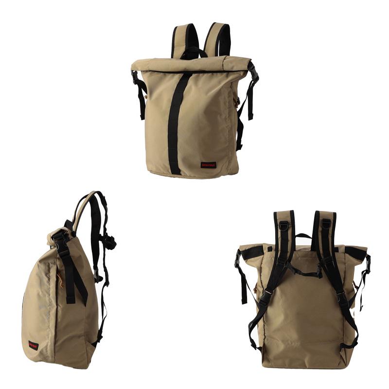 BRIEFING（ブリーフィング） 【特典付】BRIEFING NEO TRAVELER ネオ