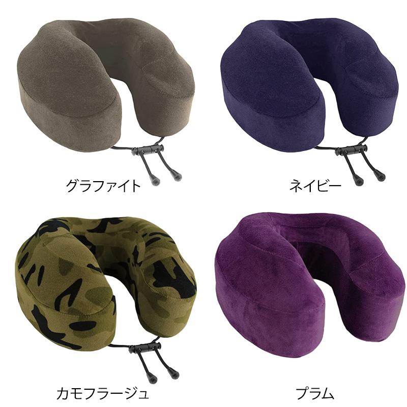 Cabeau Evolution Classic カブー エボリューションクラシック Cabeau Evolution Classic カブー エボリューションクラシック