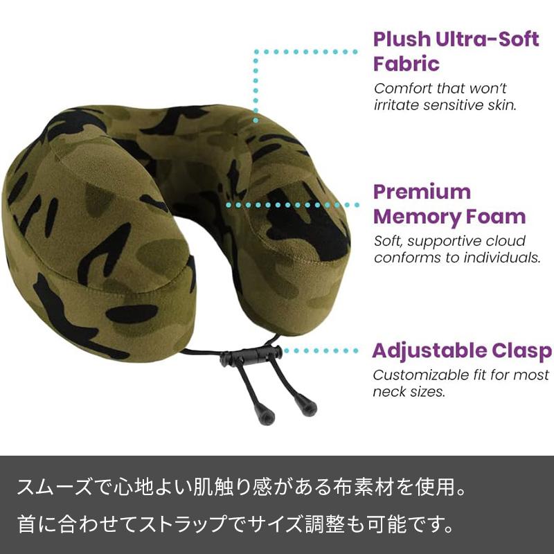 Cabeau Evolution Classic カブー エボリューションクラシック Cabeau Evolution Classic カブー エボリューションクラシック