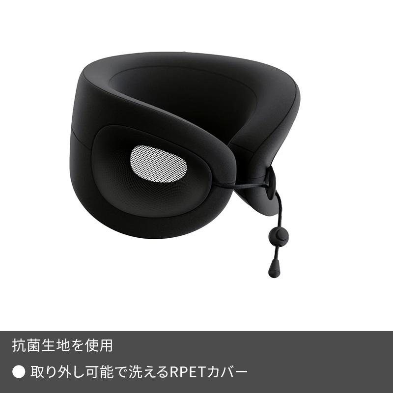 Cabeau Cabeau Evolution X カブー エボリューションエックス トラベル