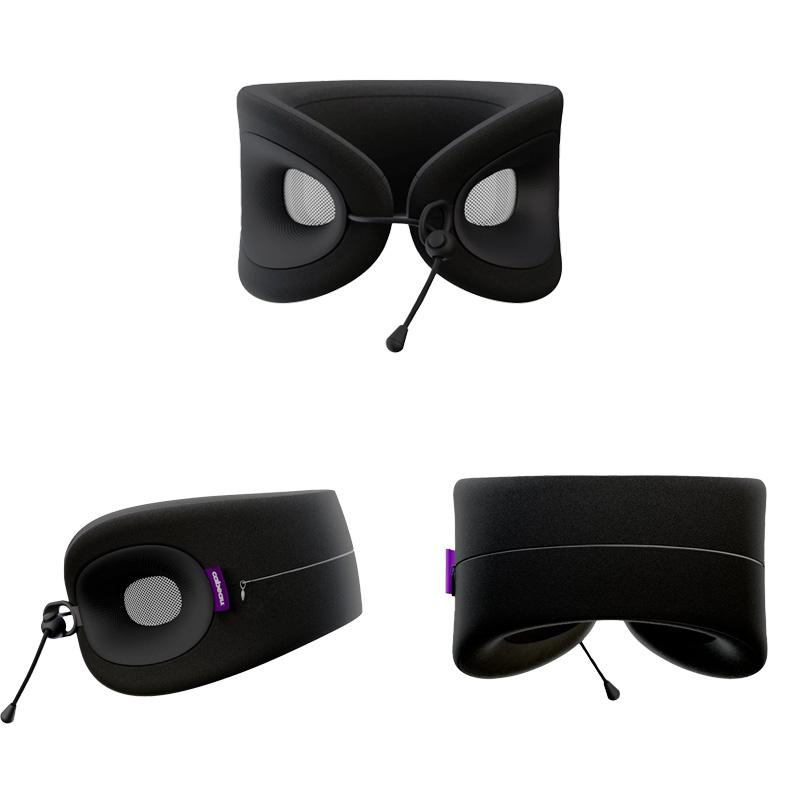 Cabeau Cabeau Evolution X カブー エボリューションエックス トラベル