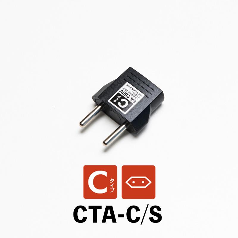 【ガジェットさん専用】34型モニター（海外購入のため、コンセントの変換プラグ付） ガジェットさん専用】34型モニター（海外購入のため、コンセント